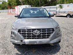 هيونداي فينو